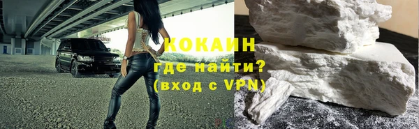 a pvp Карталы