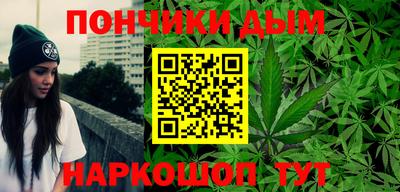 сатива Камышлов