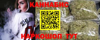 кокс Кандалакша